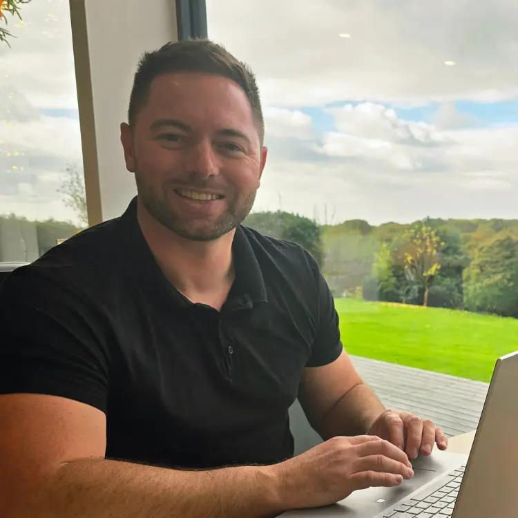 marketing support for Lancashire businesses from The Northern Marketer